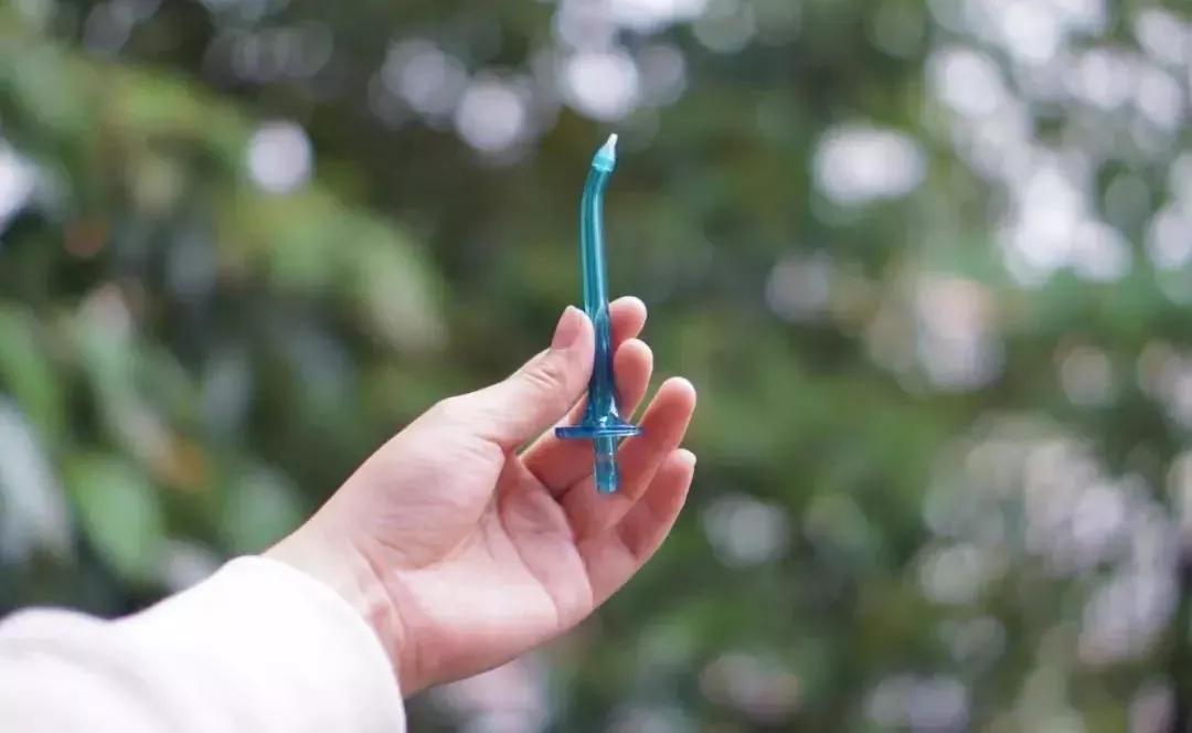 小米生态链新品刮足器,小米生态链工具