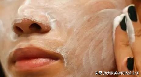 皮肤屏障受损可以吃什么药来修复,脸上皮肤屏障受损用什么护肤品好