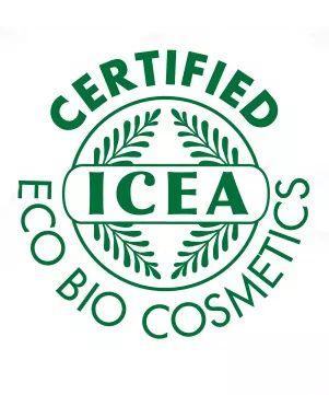 有机护肤品的选择,有机护肤品使用技巧有哪些