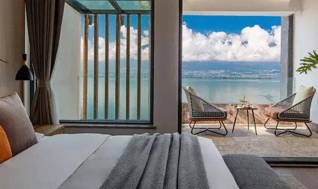 威海民宿预订平台,民宿日租房客栈预订平台