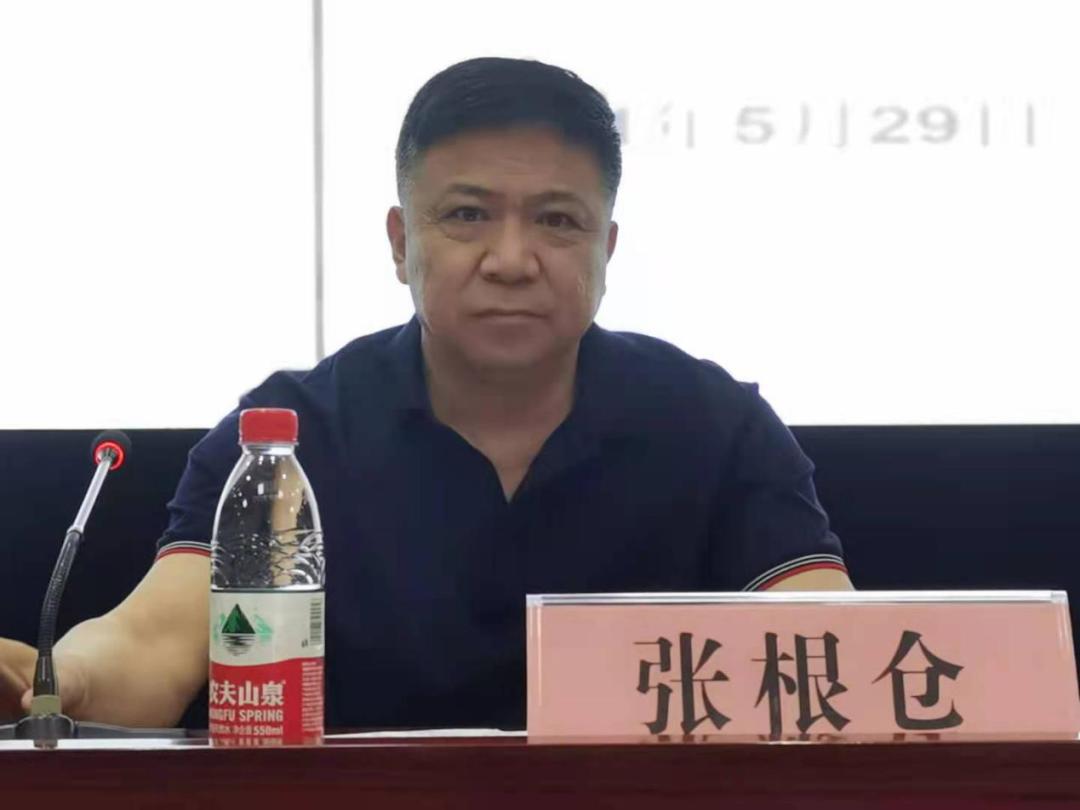 生殖医学年会,医师协会生殖医学年会