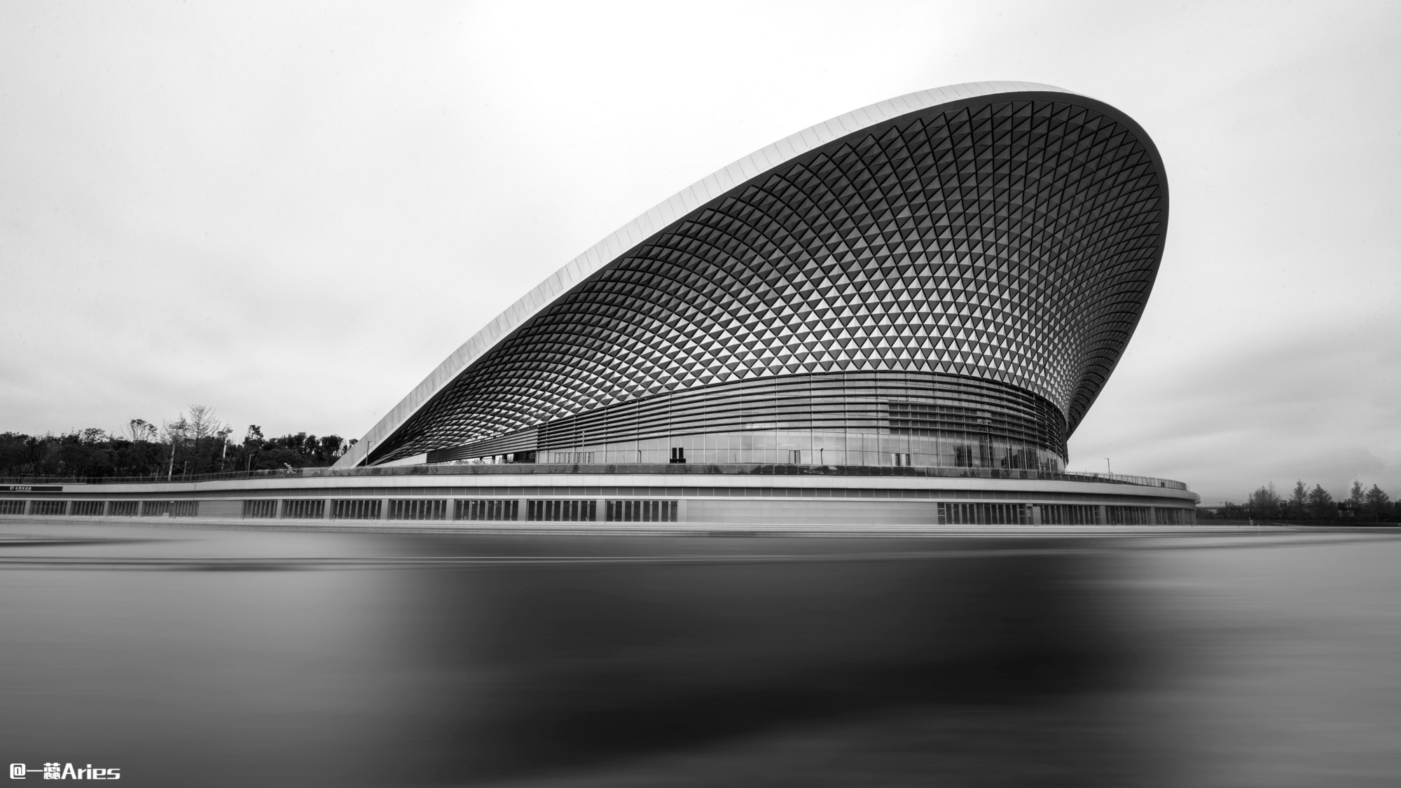 成都小众旅游地方推荐,成都小众景点推荐