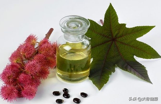 1克钋能毒死多少人,1克肉毒素可杀死多少人