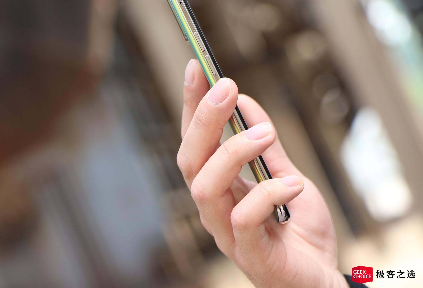 oppok9超级闪充评测,oppok965寸使用后真实感受