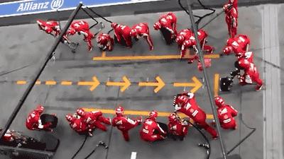 鑲″競涓殑閰哥敎鑻﹁荆,鑲″競缁忓巻閰哥敎鑻﹁荆