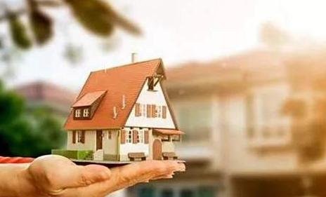 买新楼盘看哪些方面,新楼盘购房网深度解析