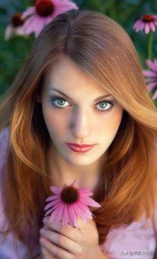 自然光详细教程,自然光模拟技巧