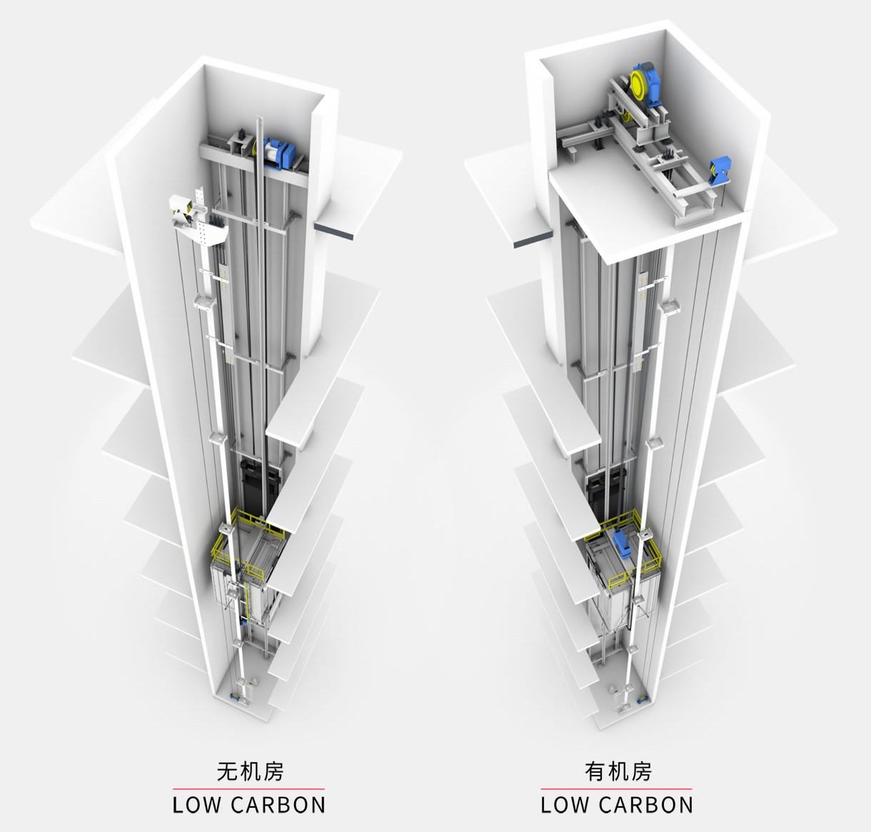 家用电梯小型电梯有哪些品牌,老小区加装电梯如何选择品牌电梯