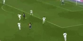 传奇哈维三技能,传奇哈维最新消息