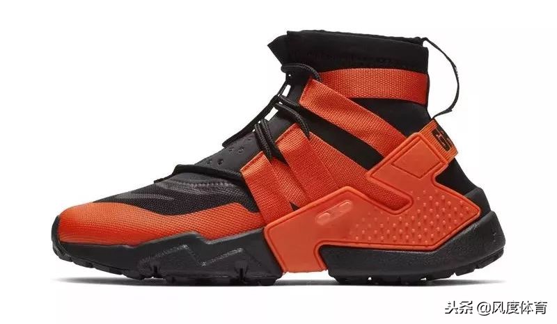 什么鞋子防水且耐穿又好看,防雨的鞋子有哪些