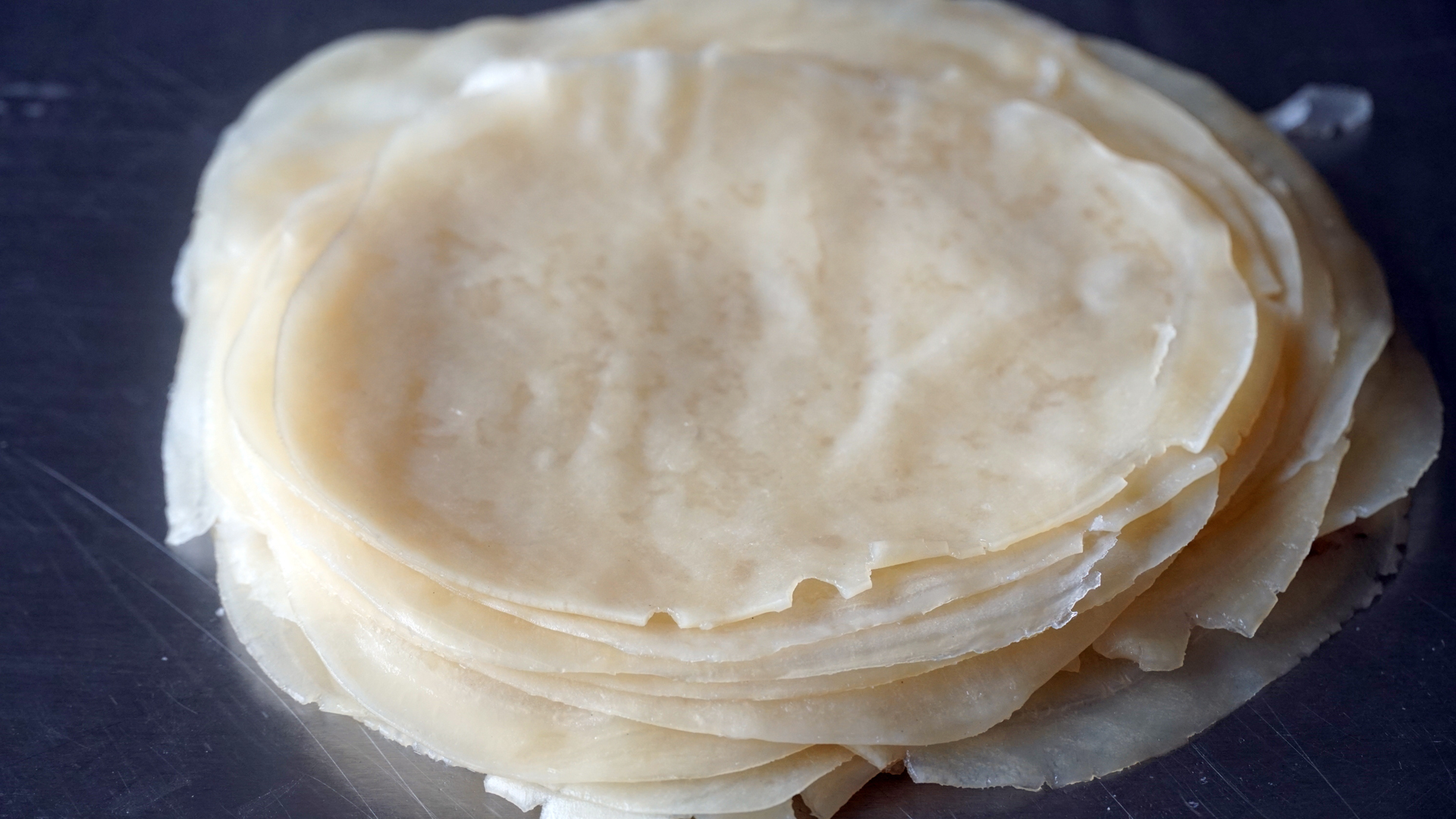 家里用的多功能电饼铛,家里有电饼铛还用买烤箱吗