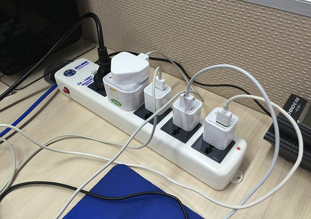 人情债我还也还不了我该怎么办,人情债还清了我就不欠你