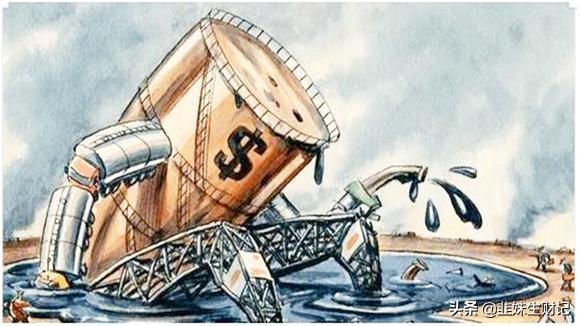 a股稳定增长的蓝筹股,a股稳中向好图片