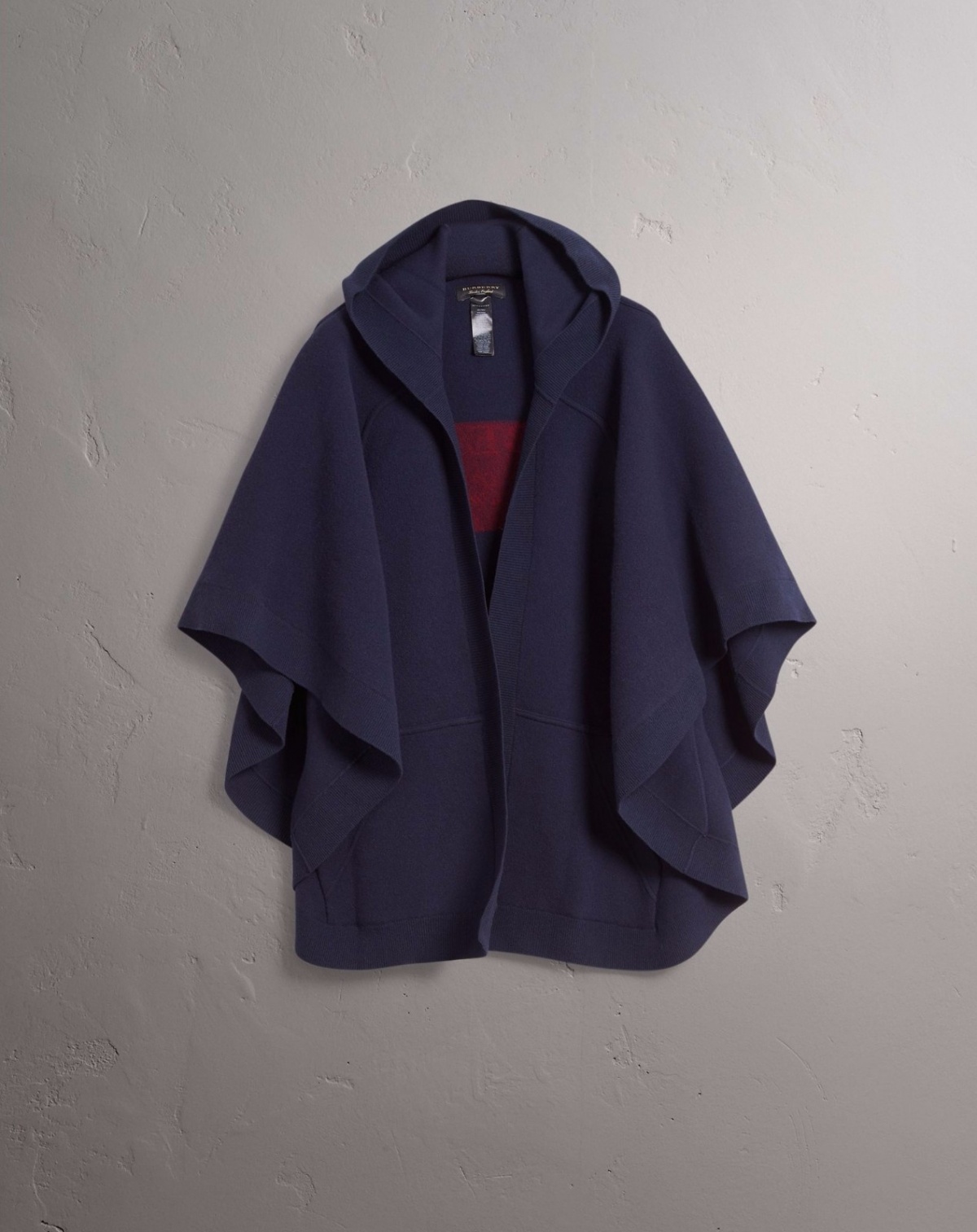 国民妹妹张子枫国民闺女关晓彤,关晓彤国民闺女颜值混剪