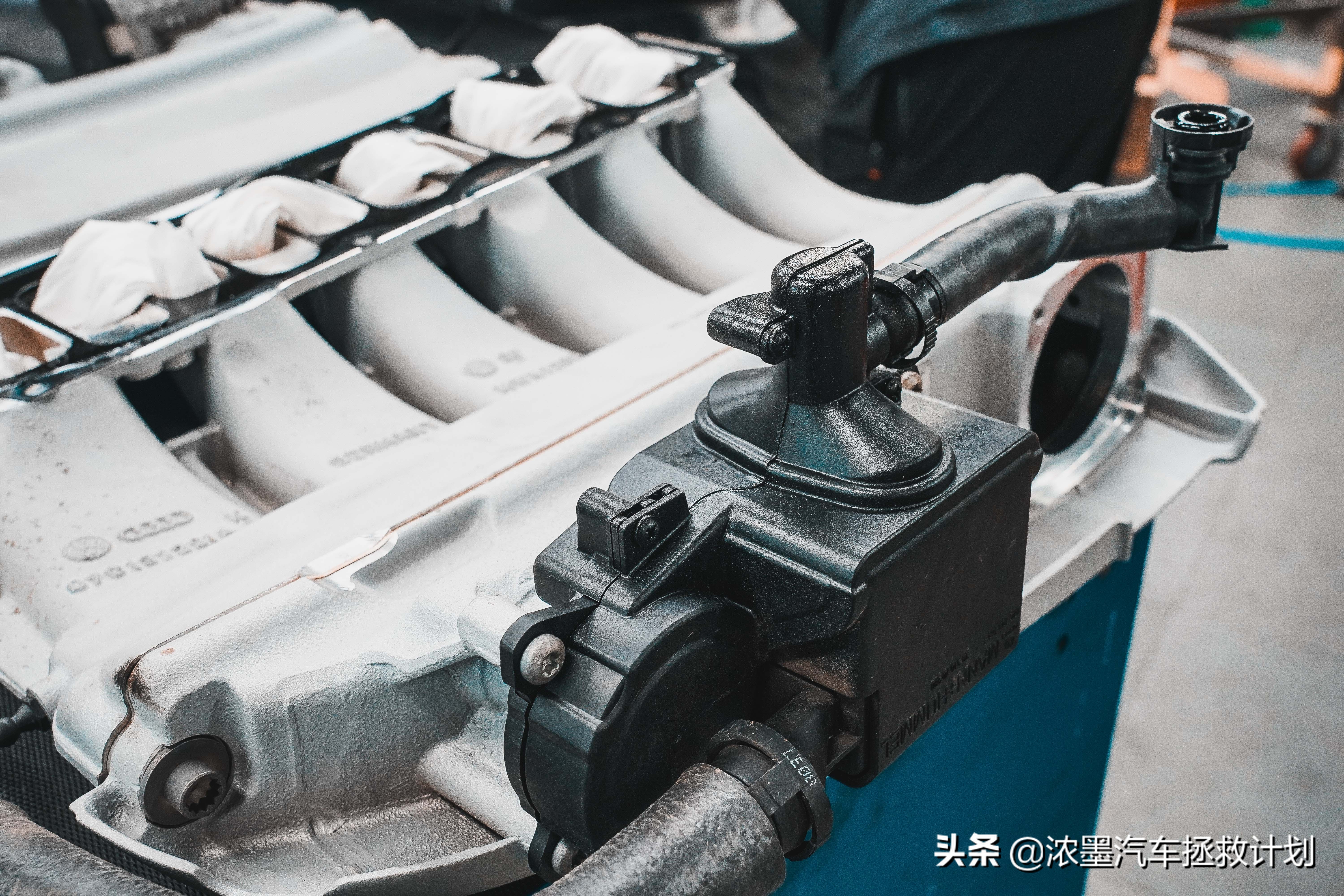 11款途锐孤品精品,孤品途锐二手车