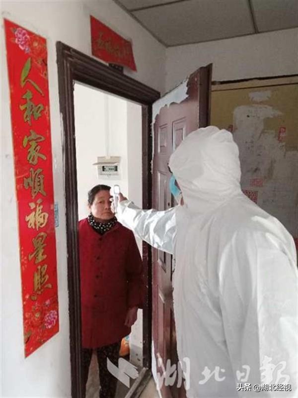 冲在前线,冲上前线护后方