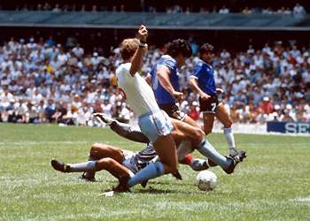 一个人的战争俄罗斯,98世界杯英阿之战