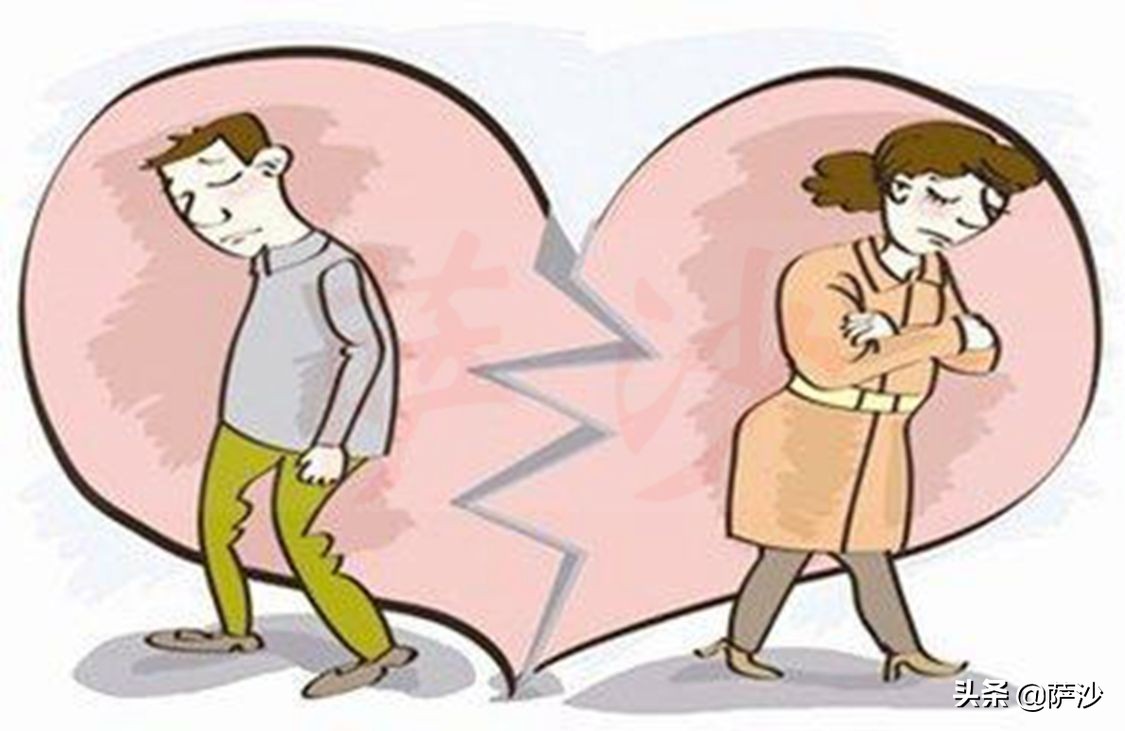 婚外孽缘让女教师对无辜女童泼硫酸：90年代杨晓霞残害儿童案件