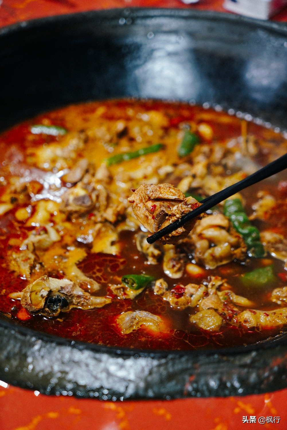 贵州荔波吃什么比较有特色,贵州旅游吃当地美食