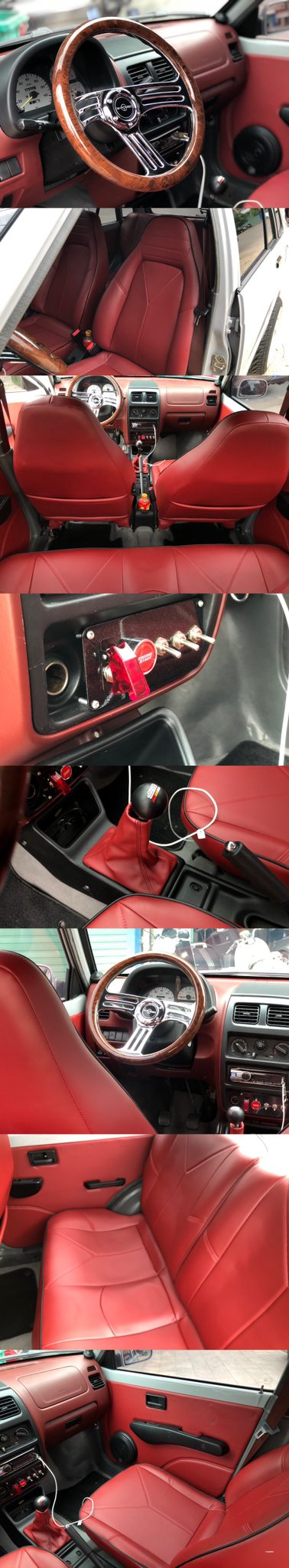 90后的情怀,90后的热血情怀