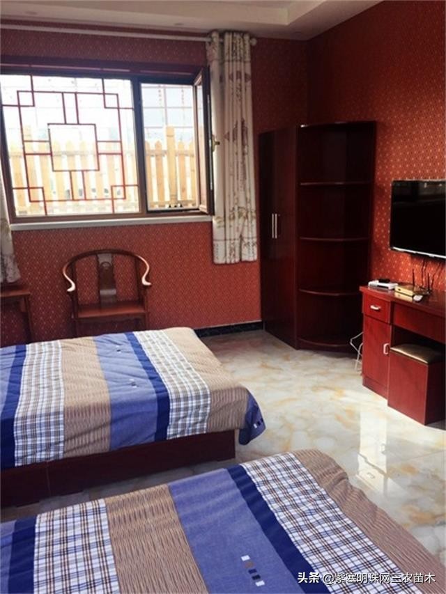 承德德润祥家庭农场,承德市德润祥家庭农场