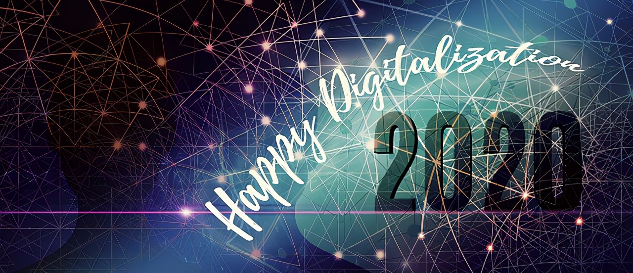 外贸最好用的关键词搜索工具,阿里国际站关键词指数怎么搜索