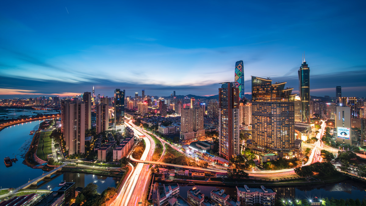 大连东港板块潜力,大连东港发展趋势