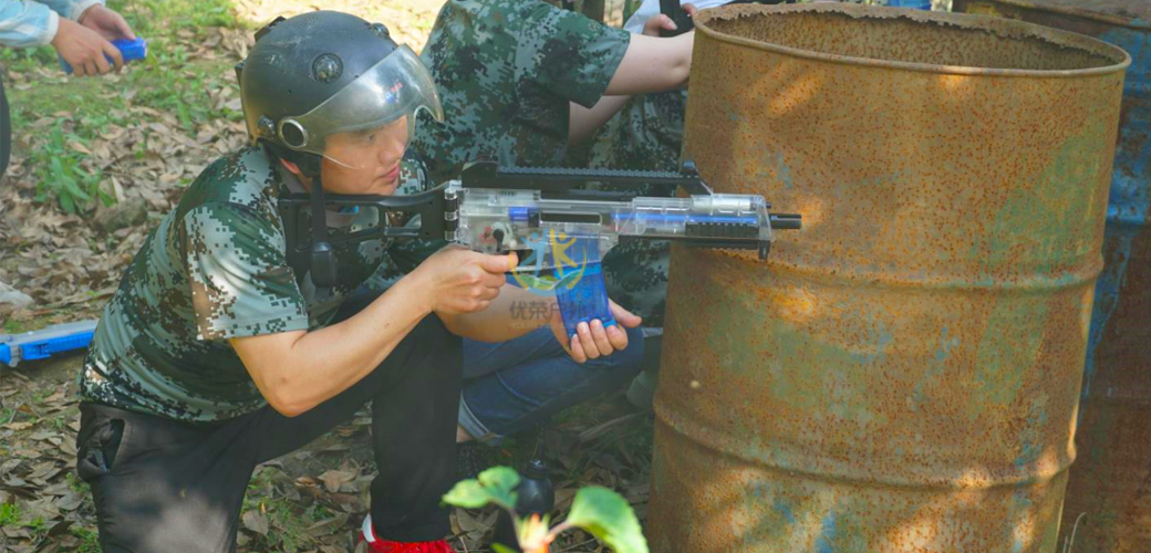 火力全开王者荣耀,火力全开吃鸡