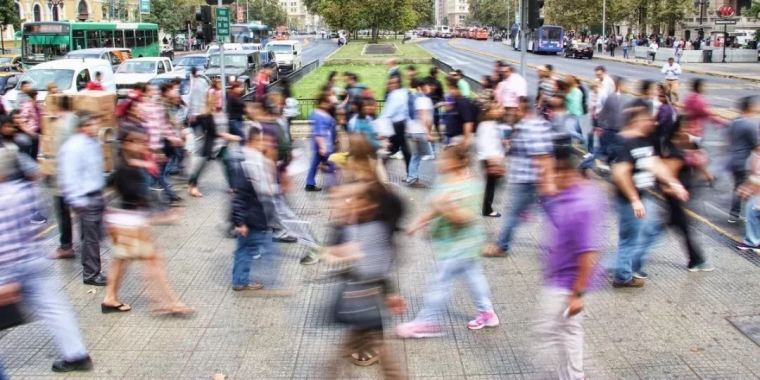 中国重汽携手阿里一达通出新招，助力小微商家货通全球