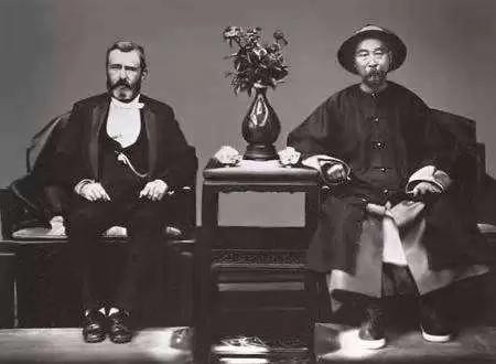 中国人的物质欲望,中国人的认知欲处于什么水平