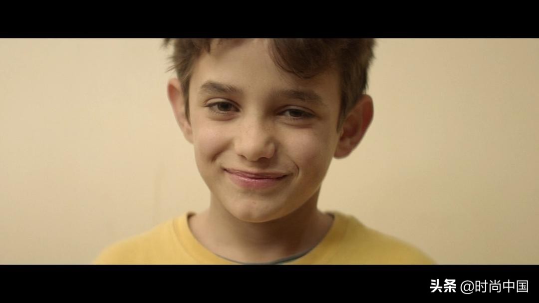 宅家追剧超级好看的小众电影推荐,宅家观影十部零差评高分电影