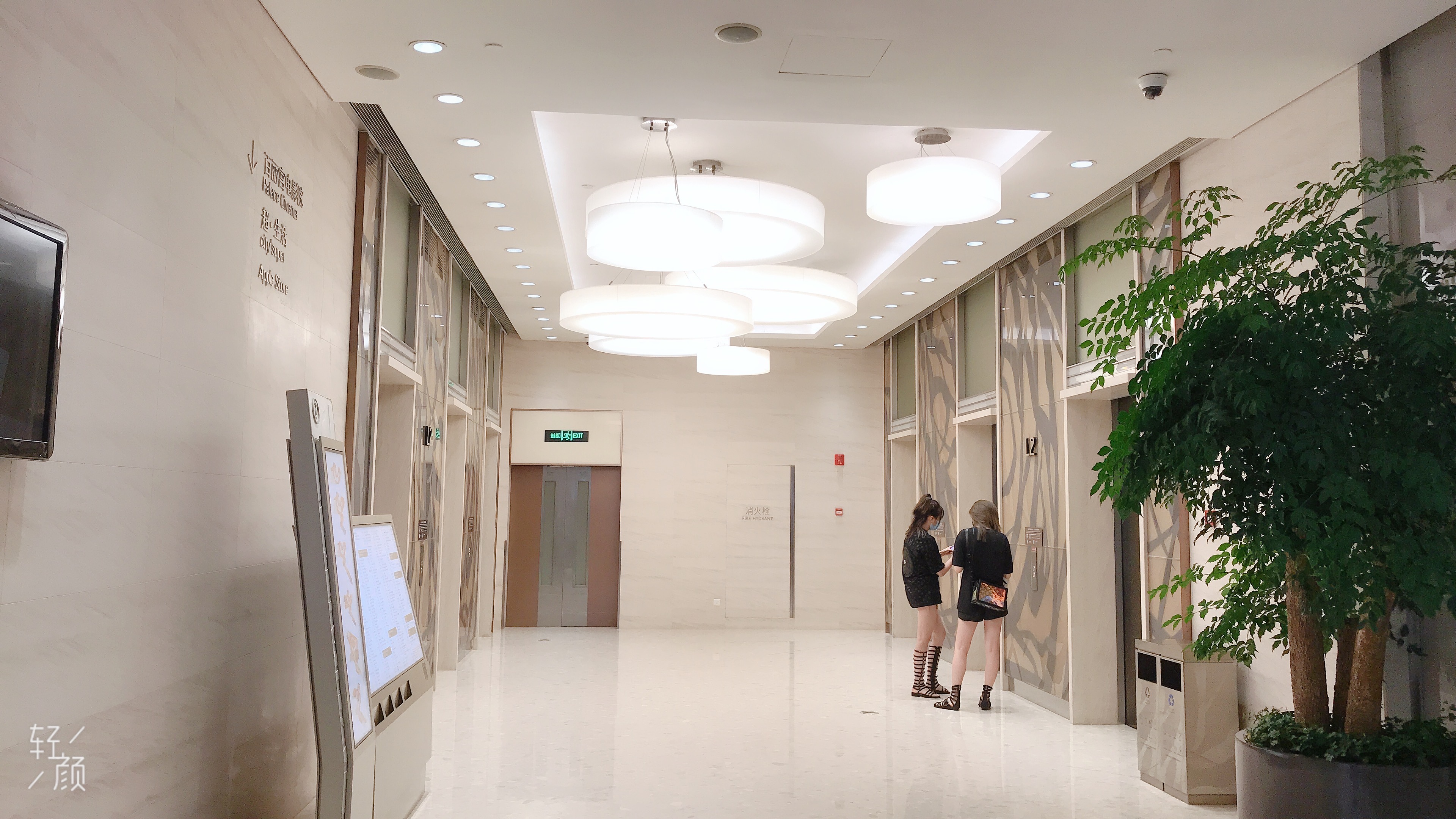 上海是个怎样的城市用日语怎么说,上海是个怎样的城市视频