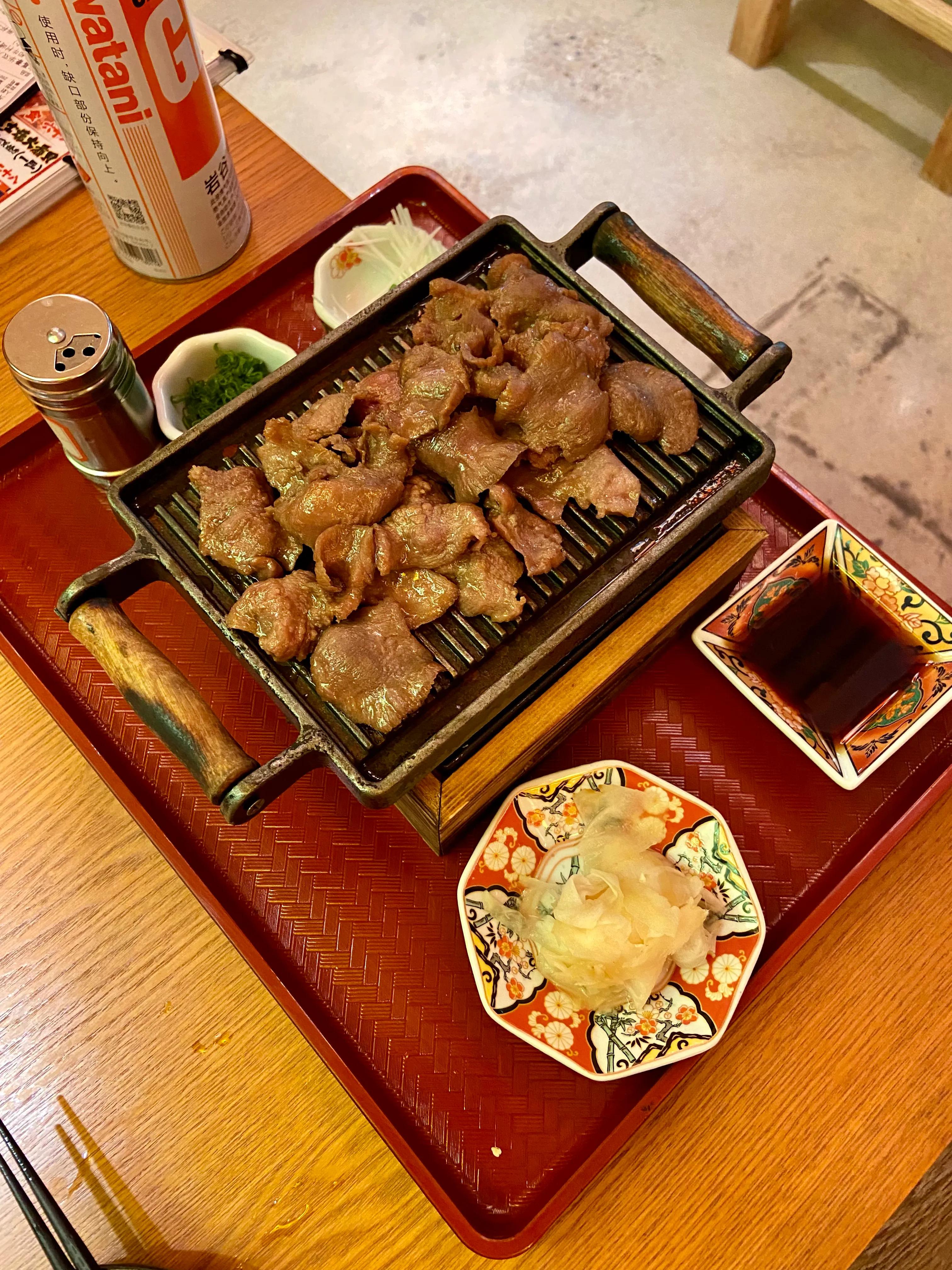 广州特色美食漫画,广州美食地图漫画版