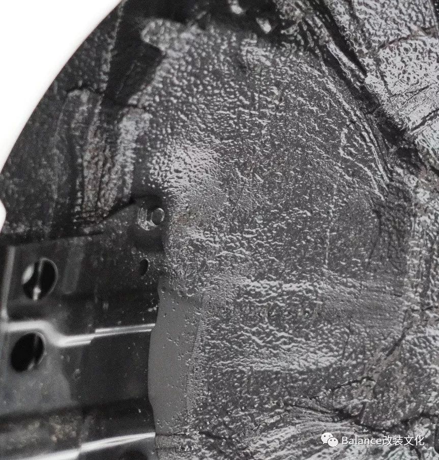 雷凌双擎底盘装甲有必要做吗,雷凌有必要做底盘装甲吗