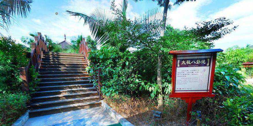 厦门天沐温泉年票,厦门天沐温泉恐龙侏罗纪