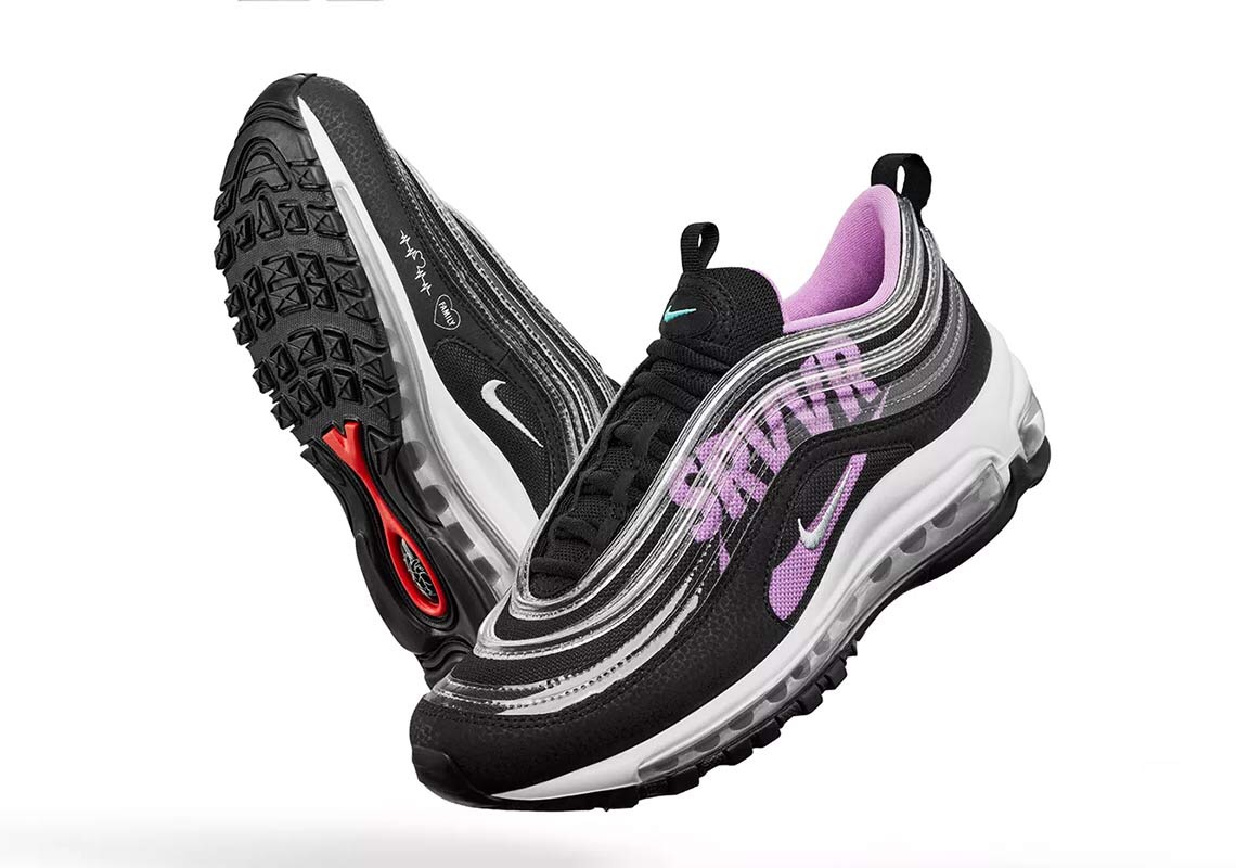 nikesbdunklowpro灰白黑,nikedunksblowpro开箱