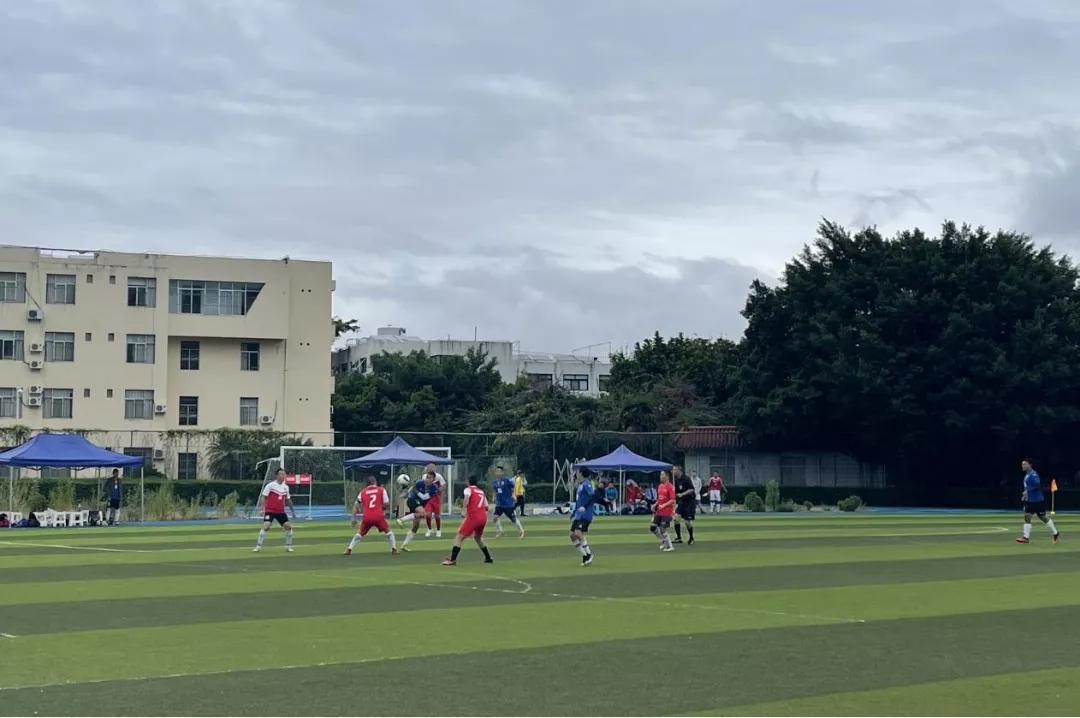 凉山业余足球联赛2024,2019年四川足球业余联赛凉山赛区