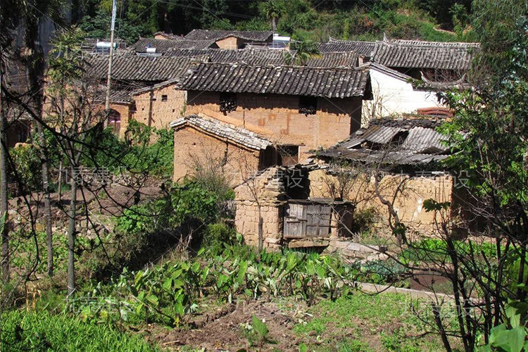 民国奇案妻子美貌丈夫贩毒,民国奇案女子杀夫案