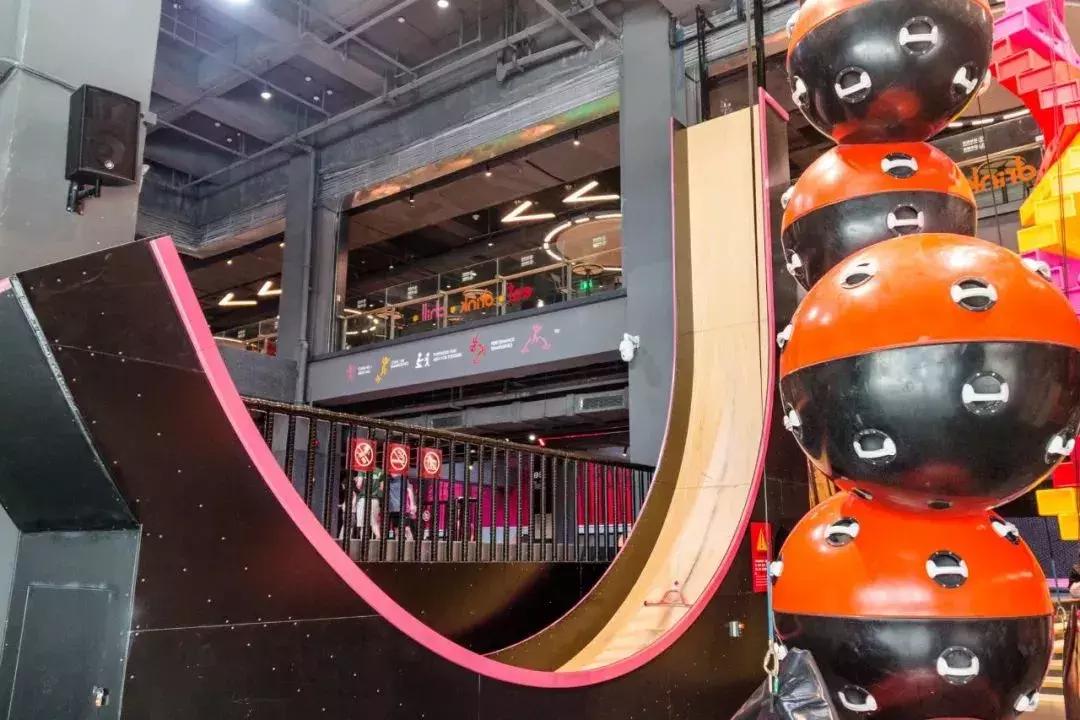 雨你有瓜！「2019魔都减压图鉴」来啦，一秒治愈你的梅雨无聊症