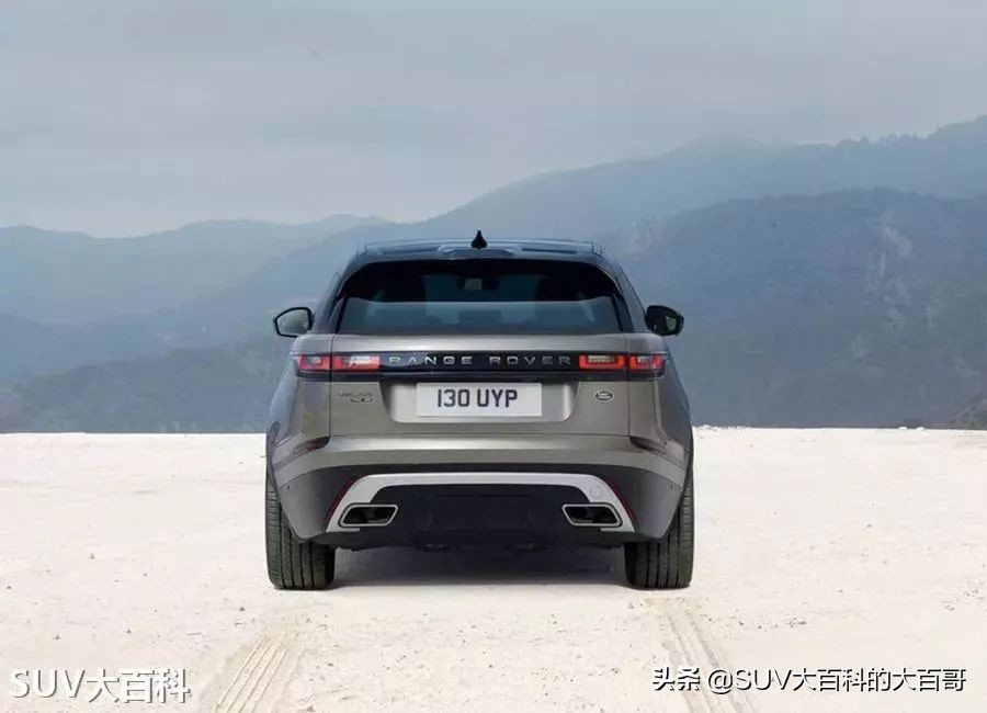 全新一代路虎揽胜极光黑科技体验,路虎极光五块屏幕