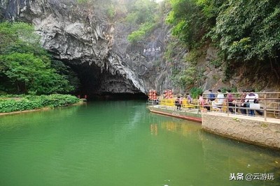 阳春最出名景点大全排名,广东阳春著名景点图片大全