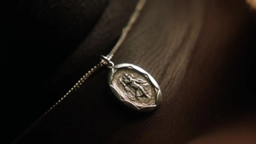 豆瓣这才是真正的经典神作,豆瓣8.8经典