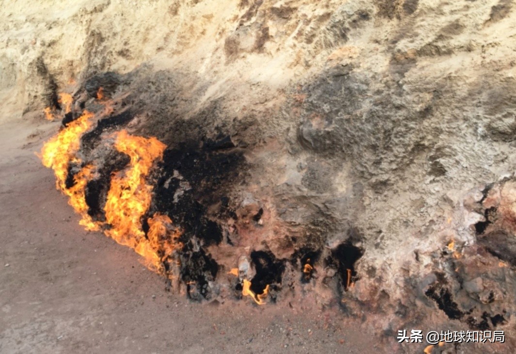 苏联石油危机,苏联帝国当时为什么那么强大