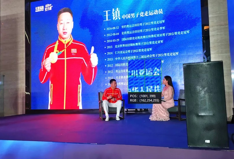 卡路福床垫产品介绍,卡路福床垫最新活动