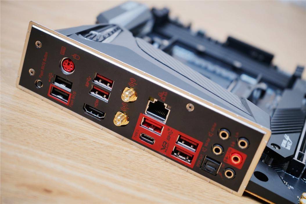 最强风冷是哪一款,哪款风冷最强