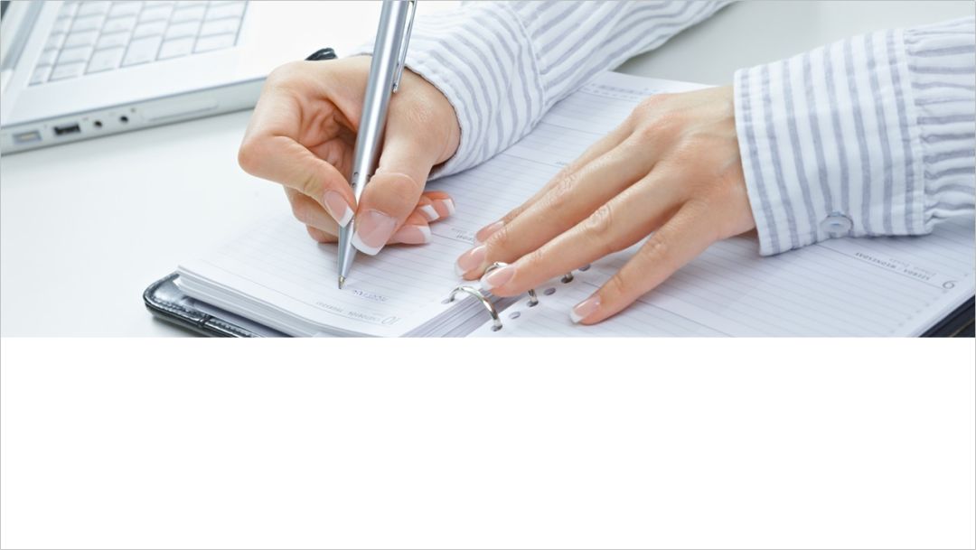 六种制作ppt高颜值封面的方法,怎么做好看的ppt封面字体