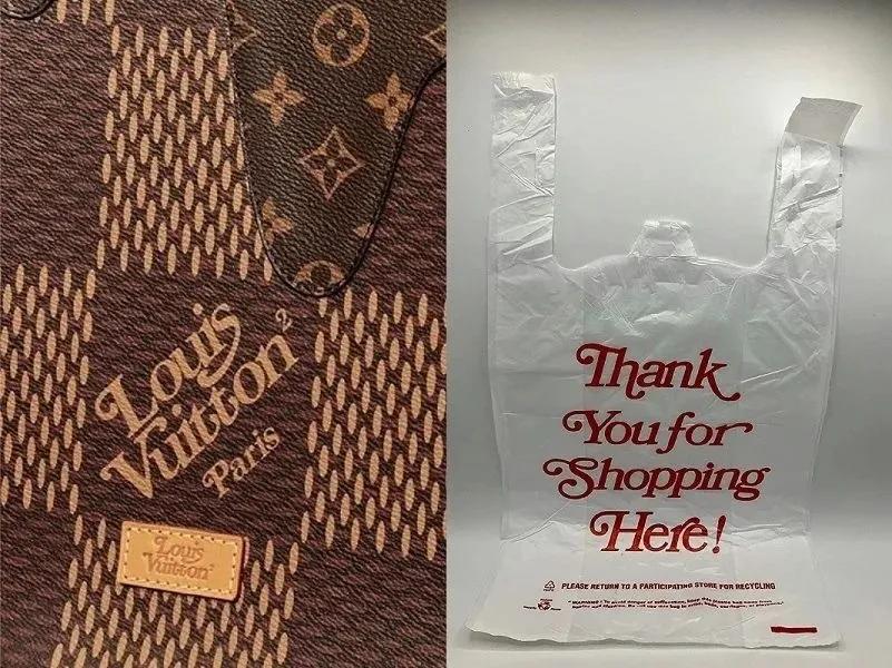 lvnigo,lvnigo联名鞋