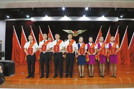 中国五四青年奖章获得者名单,中国青年五四奖章入围名单