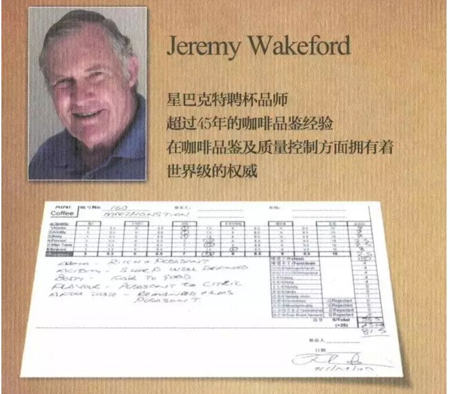 星巴克咖啡成本低为什么价格高,星巴克最便宜咖啡多少钱一杯