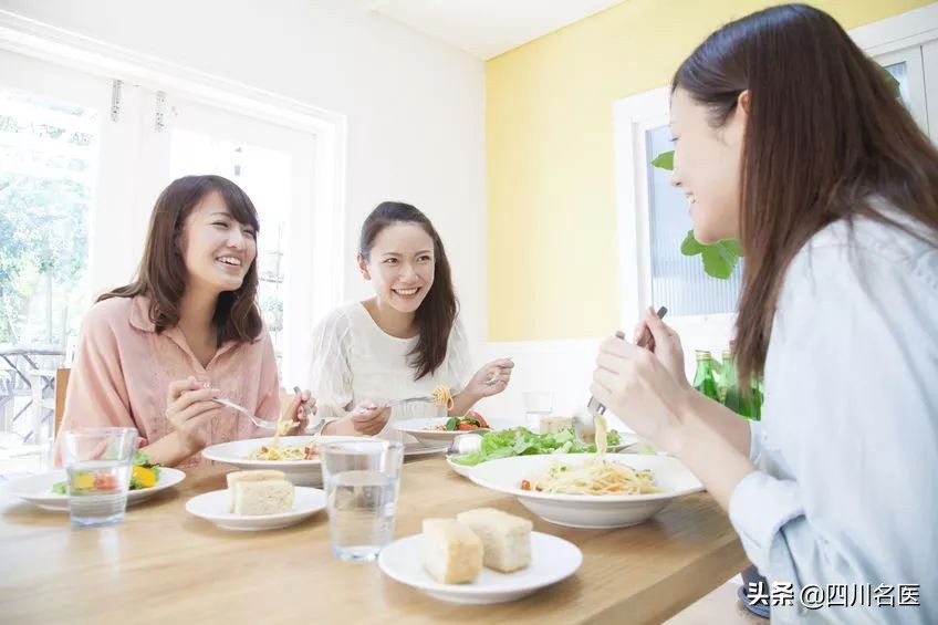 一碗丝瓜汤一家三口丧命,吃丝瓜一家三口死亡真相